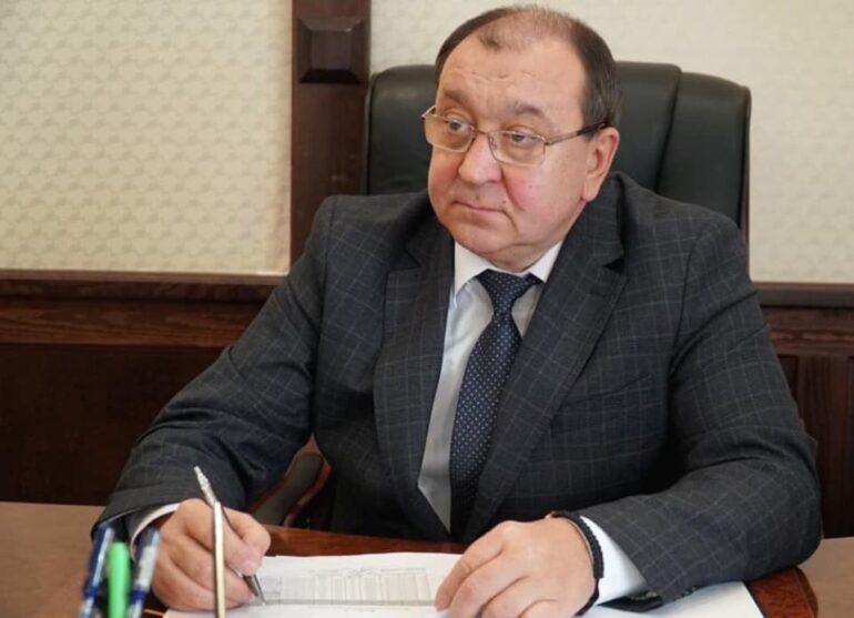 На закарпатской таможне кипит работа