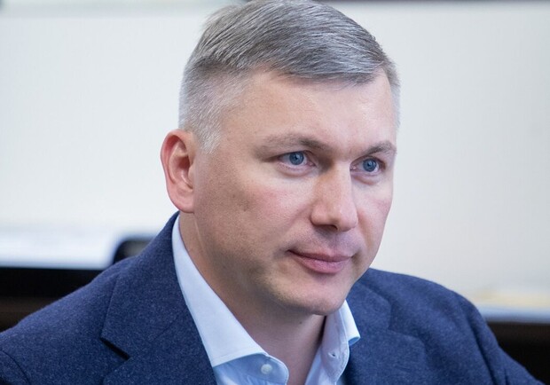 Сухачев, почем сжечь материалы дела?