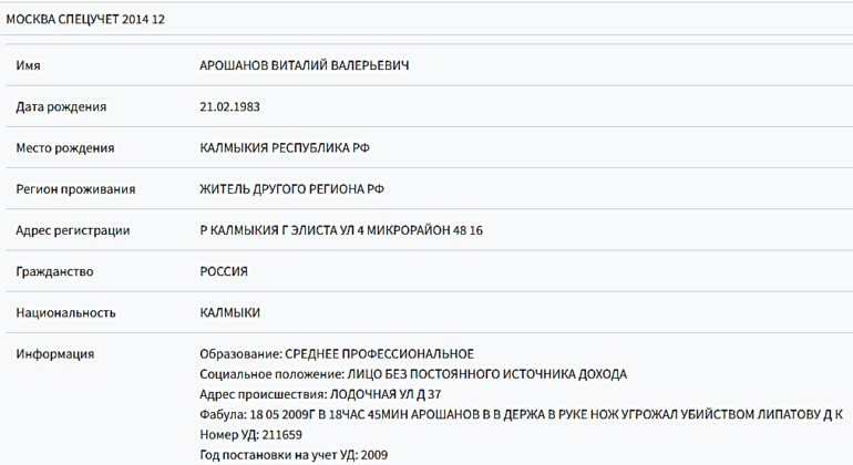 kalmyckii kastrator html m2ad6ce34