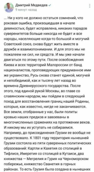 08e0e515 f824 4799 8cc8 b5e71f9ead32