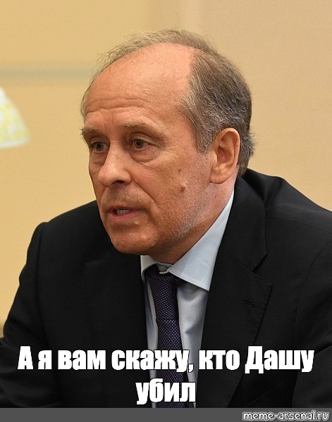 a0e16ca607f5b289c5cc5a0c6b506db4
