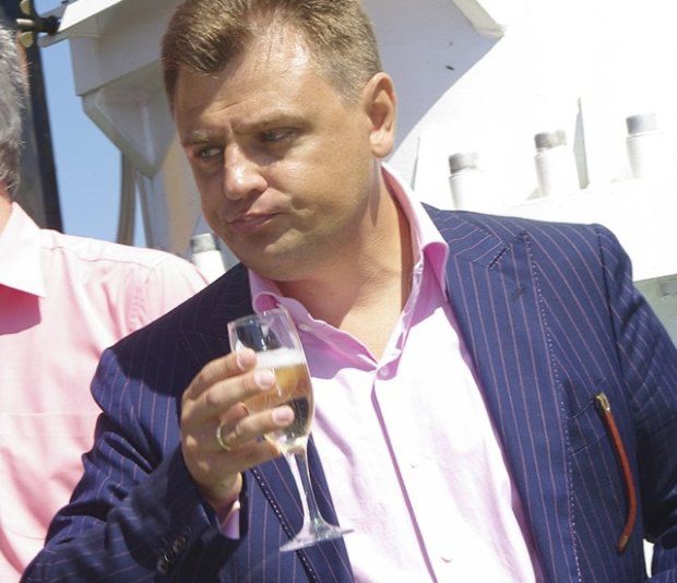 На нового генпрокурора Костіна націлилися агенти спецслужб росії, - джерела ГУР