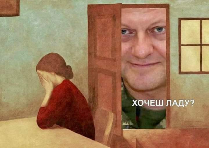 Война В Украине: «Мы Больше Не Можем Исключать Возможности Полного Возврата Территорий»