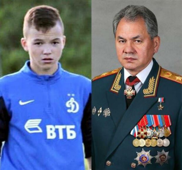 Почему русские так плохо воюют?
