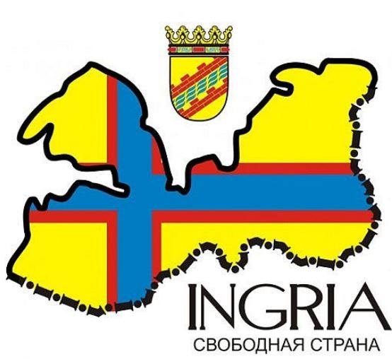 О культурке