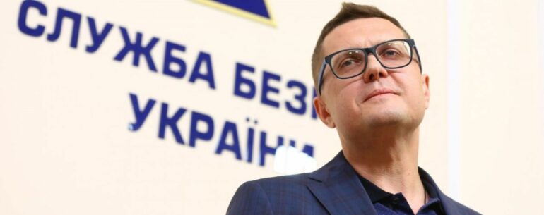 Ваня, спишь?