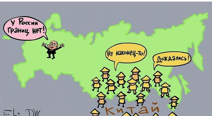 Референдумы