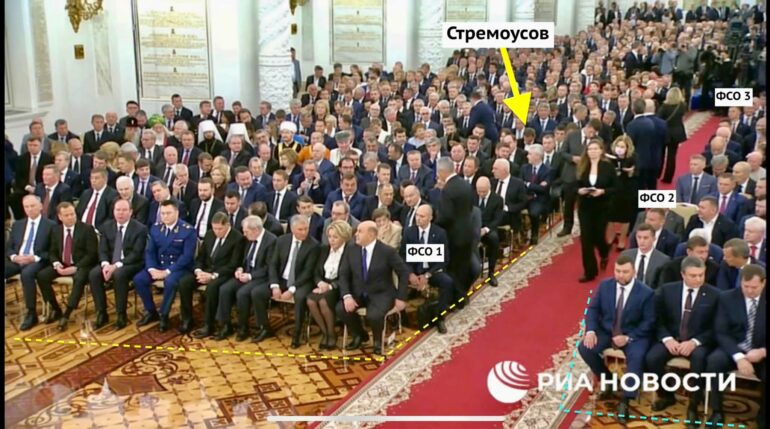 Мавзолейная аналитика 3 309294894 5412310788882143 8654302056813960795 n