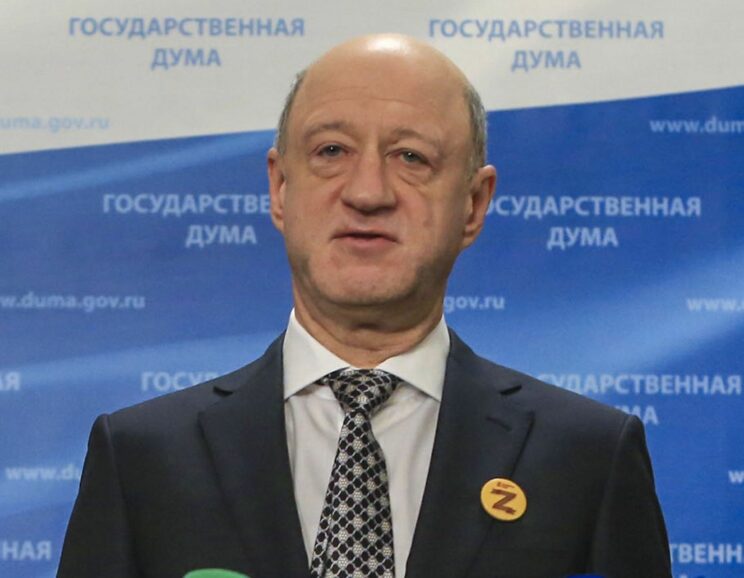 banda luzhniki ord html m1c72b226