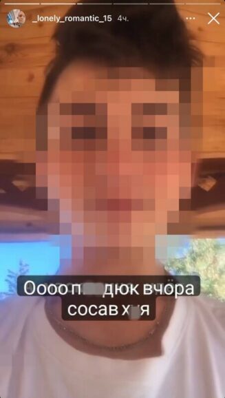 1 1