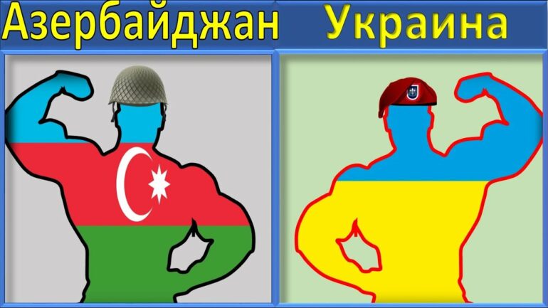 Зачем Франция пытается сместить роли в Карабахе и как это может повлиять на Украину