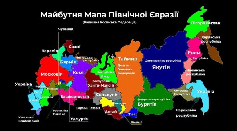 Война закончилась?