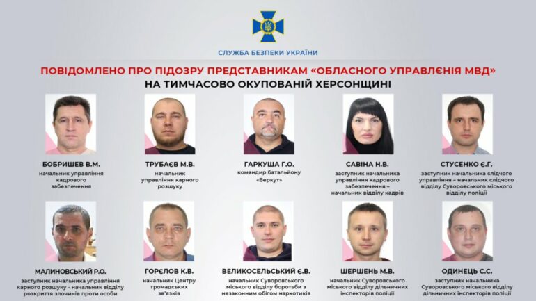 nikitenko ord html m21b03cbf