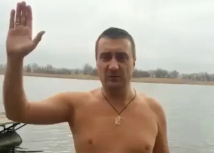 nikitenko ord html m5a93e95b