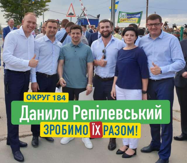 nikitenko ord html m7ace616f