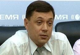 Псевдо активисты Днепра уклоняются от службы в ЗСУ