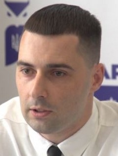 andrjushka