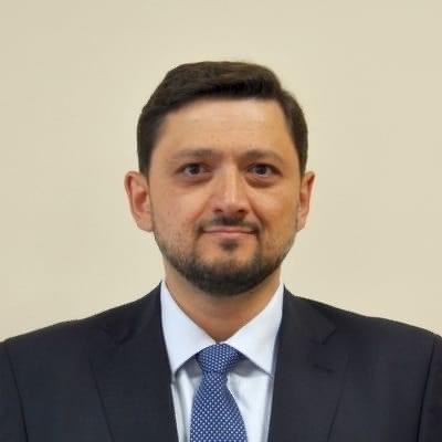 Павліченко — ворог, чи дебіл?