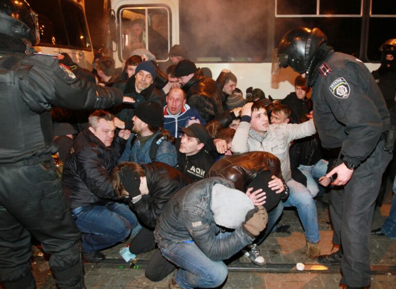 vaganov ord html 23d426dd
