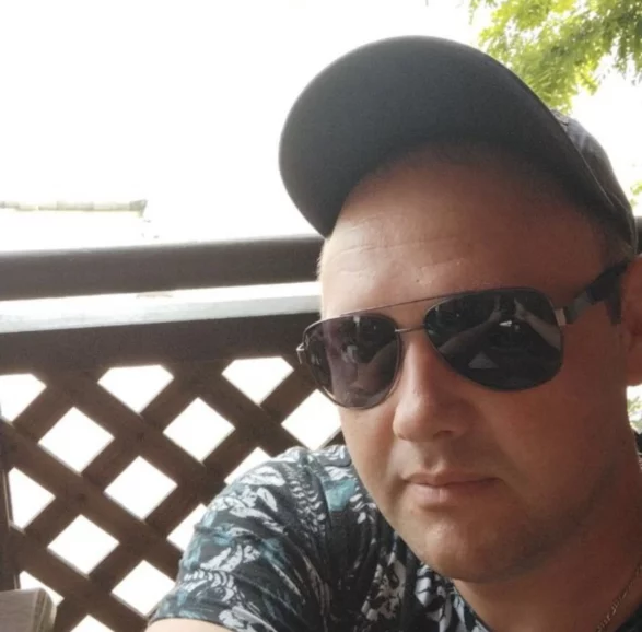 Начальник штаба российской авиационной эскадрильи: «Что, я прямо на кнопку нажимал или в этом самолете сидел?»