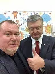 Валентин Резниченко. Как "пилить" во время войны