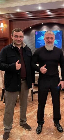 hristenko kiev za tri dnja amnistija dlja terroristov titushachi horovody ord html m1e597ab5