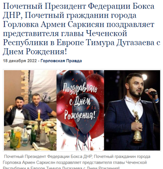 hristenko kiev za tri dnja amnistija dlja terroristov titushachi horovody ord html m5b1dabeb