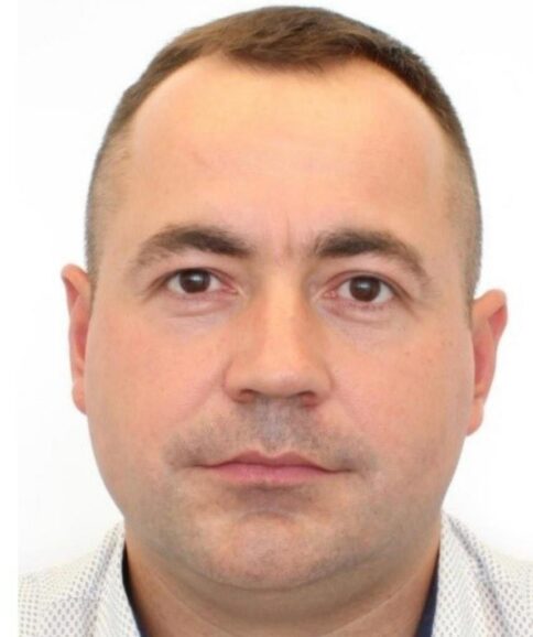 Головний кадровик центрального апарату митниці провів Новорічну та Різдвяну відпустку на Мальдівах 