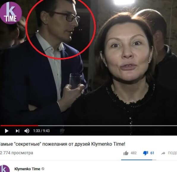 plan kapituljacii ukrainy kotoryj provalilsja ord html 6458f7c7