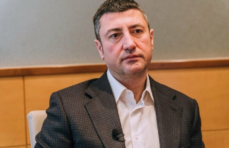 Бахматюк, Гужва, Арахамия