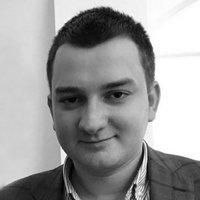 ​​Голова Сумської облорганізації партії «Слуга Народу» М. Ананченко організував схему незаконного виїзду українських чоловіків закордон  — НАЗК