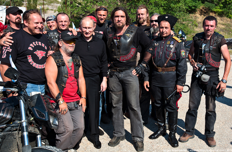 legkaja dobycha donbass dlja ord html m34d9bc14