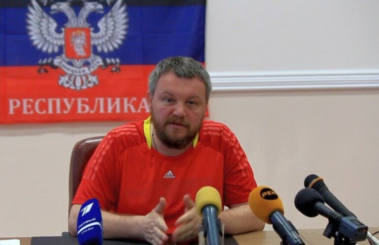 legkaja dobycha donbass dlja ord html m3fcc1f74
