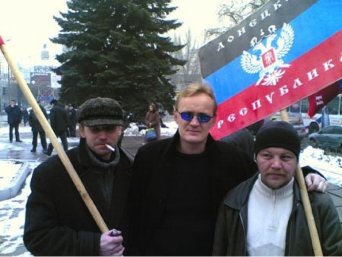 legkaja dobycha donbass dlja ord html m4697bc4e