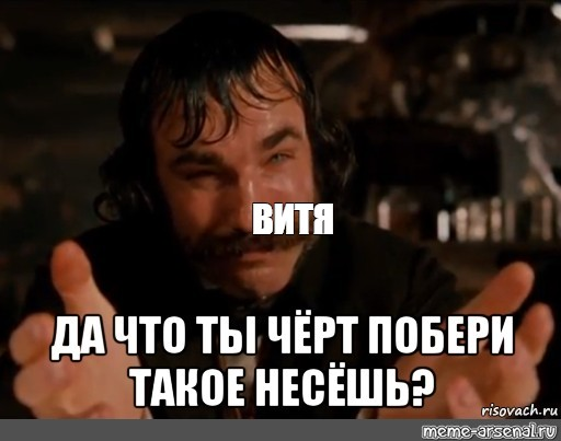 Віктор Дубовик: ті хто хотів би скористатися махінаціями в державних реєстрах, за нашою статистикою в 2022 році, на мою думку виїхали за кордон або не могли приймати в цьому участь…