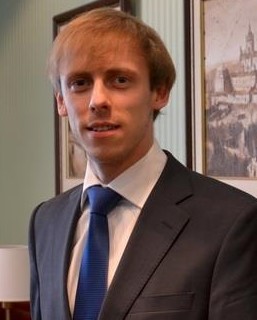 До Вищої кваліфікаційної комісії суддів України може проникнути Костянтин Ткаченко із родинними зв’язками серед правоохоронців країни-агресора