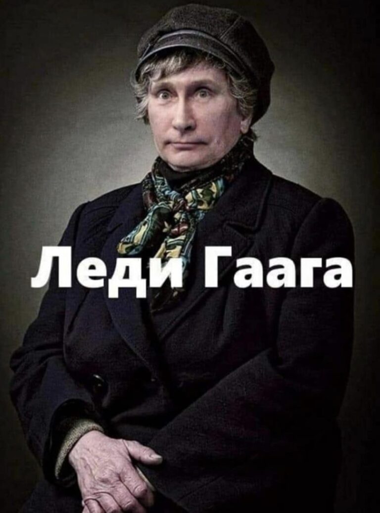 336359881 1367428524054921 1921262540707212609 n