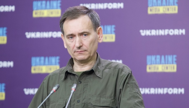 Государственная тайна Ивана Баканова – Федор Вениславский