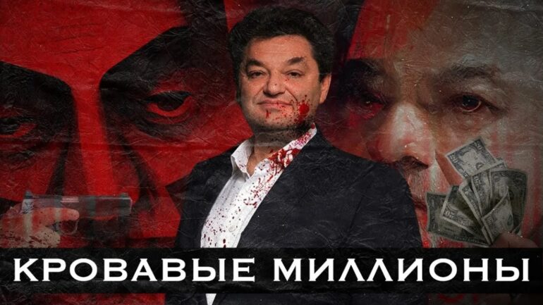 Спонсор войны: Вадим Ермолаев сохранил бизнес в оккупированных Россией Крыму, Херсонской и Запорожской областях