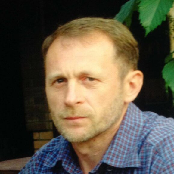 На Сумщині Липоводолинську селищну раду очолює корупціонер Володимир Штанько — який турбується лише про карман власної сім’ї.