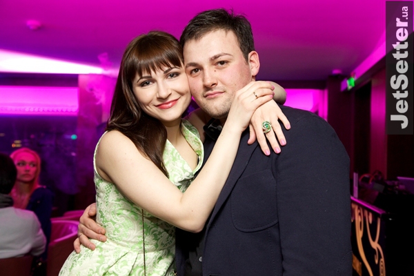 jurushev 3chastt 1 2 html 4c78858a