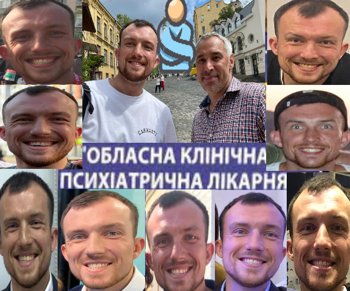 Як в 2019 році психічно хворі проводили атестацію прокурорів: наслідок близько 2 млрд грн збитків для державного бюджету