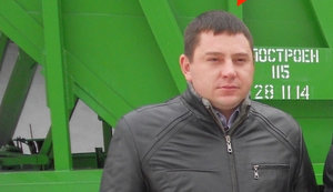 ord jurushev red html m4c06eb2b