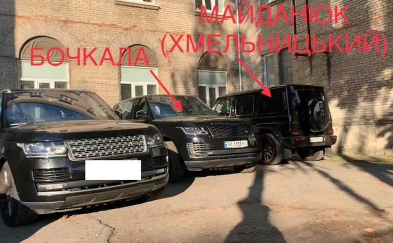 titushki iz stopkora ord html m16ef8cde