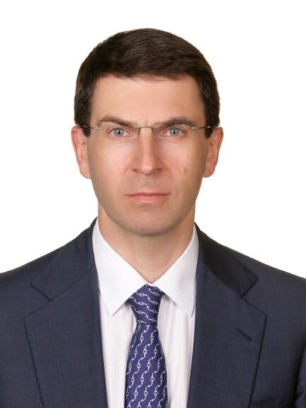 Конспирология по владлену татарскому (фомин)