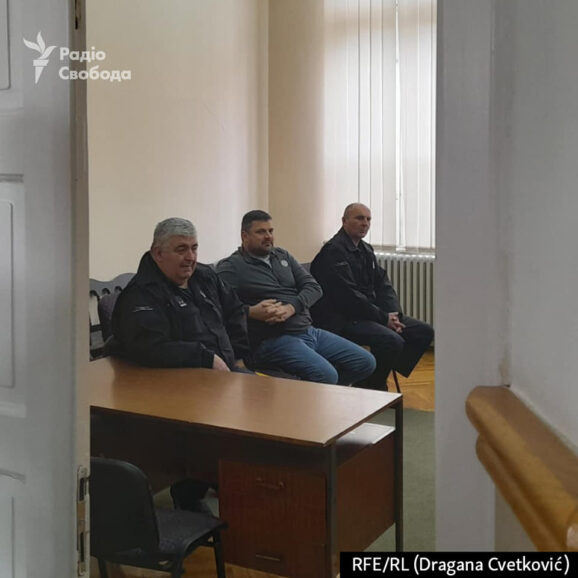 Наумов у кайданках 1 340097461 595185942638798 8094433123662931763 n