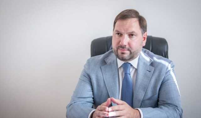 Недолюстрована прокурорська родина Кавунів з Одеси присмокталася до нової влади і чекає на "руській мір"