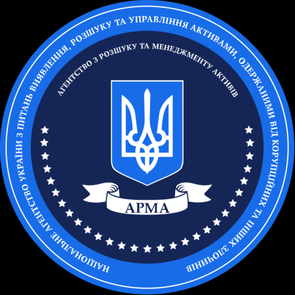 Рейтинг кандидатів на посаду Голови АРМА за методом SMM-аналізу