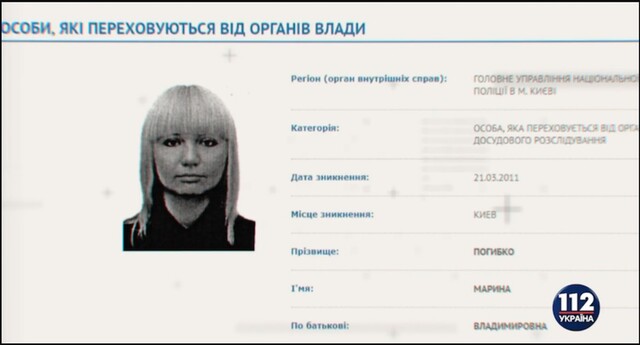 foto 1 1