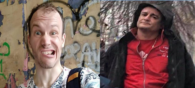 НОВИЙ СКАНДАЛ В МІНІСТЕРСТВІ ЮСТИЦІЇ. ЯК МАЛЮСЬКА ДЕНИС ПРИКРИВАЄ АФЕРИСТІВ ДЛЯ ВЛАСНОГО ЗБАГАЧЕННЯ